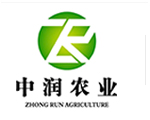 鋼絲生產解決方案-拉絲設備生產廠家
